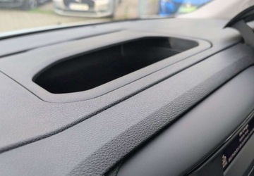 Fiat Scudo II 2022 Fiat Scudo E-Scudo DUZA Bateria 75KWH Nowy Gwarancja ASO Dealer fabr. FV23, zdjęcie 23