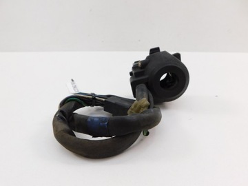 KYMCO X-CITING 500 ЛЕВЫЙ ПЕРЕКЛЮЧАТЕЛЬ