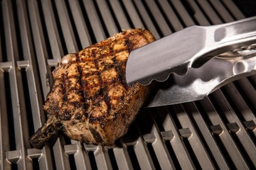 Broil King, Zestaw do grillowania Imperial 64004