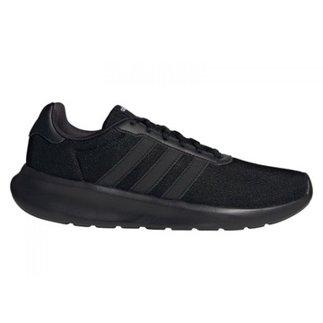 BUTY SPORTOWE MĘSKIE adidas LITE RACER 3.0 GW7954 r. 44 2/3