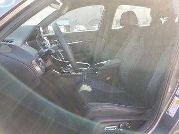 Acura Integra III 2025 Acura Integra A-Spec Tech 2025 1.5l 1.5 Benzyna 200KM, zdjęcie 7