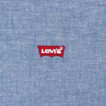 Koszula męska Levi's