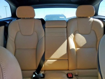 Volvo XC60 II Crossover T5 250KM 2020 Volvo XC 60 T5 Inscription 2020 2.0l 2.0 Benzyna 250KM, zdjęcie 10