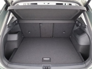 Volkswagen Tiguan III 2026 VOLKSWAGEN Tiguan Life Plus 1.5 eTSI DSG Suv 150KM 2026, zdjęcie 9