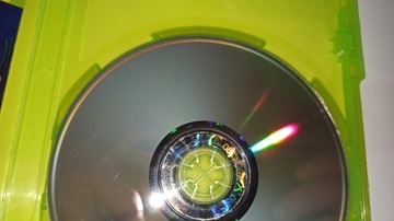 КОЛЛЕКЦИЯ СПЕЦИАЛЬНОГО ИЗДАНИЯ MONKEY ISLAND, 2 игры 1 и 2 культового приключения