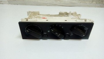 MR500529 JINÉ MODUL 1.9 DI-D DA5A 75 2001 MITSUBISHI CARISMA SEDAN (DA_)