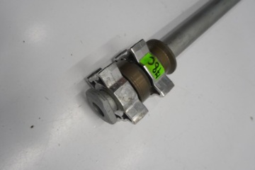 APRILIA RS 660 20-ОСНЫЙ ЗАДНИЙ МОСТ