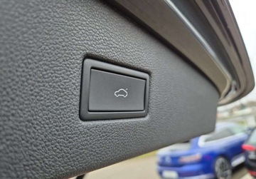 Seat Tarraco SUV 2.0 TDI 150KM 2022 Seat Tarraco FR 2.0 TDI 150KM DSG Full Link LED Czuj. Park. NAVI Tempomat, zdjęcie 36