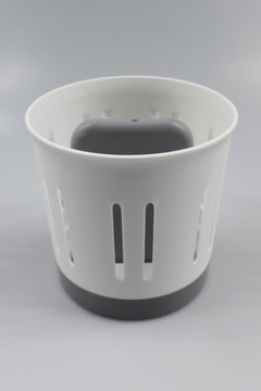 OCIEKACZ NA SZTUĆCE MODERNO Smart Kitchen