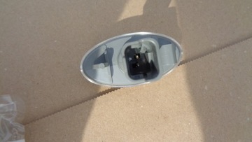 CITROEN OE 6325G3 9680057480