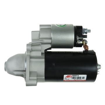 AUTO STARTER STARTÉR DO BMW E30 E36 E46 E39 E60 Z3 Z4