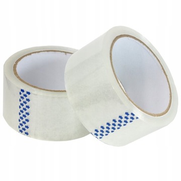 ДИСПЕНСЕР УПАКОВОЧНОЙ ЛЕНТЫ, УПАКОВОЧНАЯ МАШИНА + ПОДАЧА ЛЕНТЫ