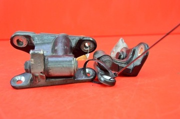 ZAWIAS DRZWI PRAWY PRZÓD PRZEDNI MERCEDES ML W164