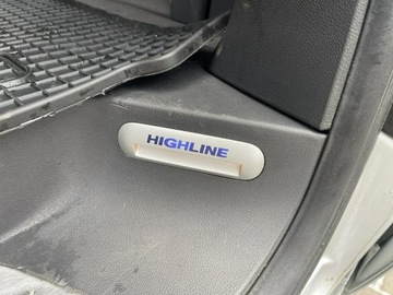 Volkswagen Caravelle T5 Caravelle Facelifting długi rozstaw osi 2.0 BiTDI 180KM 2014 Volkswagen Multivan 4Motion Automat El. Drzwi HAK, zdjęcie 11