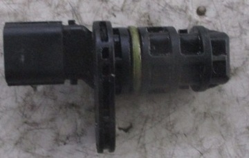 ДАТЧИК ВАЛА CHEVROLET CRUZE 2.0 VCDI