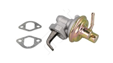 ENERGIE 15100A78B00-000 ČERPADLO PALIVA