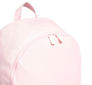 Классический рюкзак Adidas adicolor