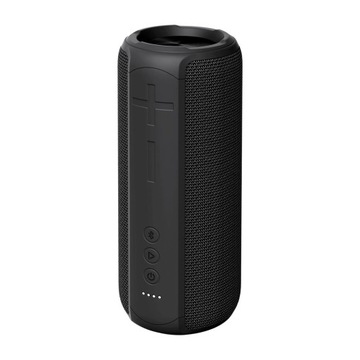 Forever Głośnik przenośny Bluetooth 30W TWS stereo