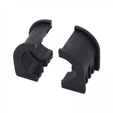 Верхняя рулевая втулка Автомат.