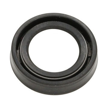 USZCZELNIACZ WAŁU SILNIKA ZIPP ZUMICO FERRO KEEWAY