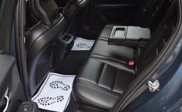 Volvo V60 I Kombi Facelifting 2.0 D3 DRIVE-E 150KM 2018 Volvo V60 2.0 D Automatic Skora Navi Ledy Virtual Kamera 2.0 Diesel 150KM, zdjęcie 32