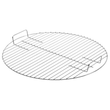 RUSZT GRILLOWY Z DWOMA UCHWYTAMI Ø 54 cm