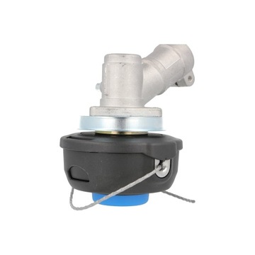 HUSQVARNA T25 NAC M10 СТРУННАЯ ГОЛОВКА