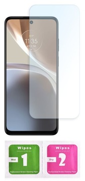 ЗАДНЯЯ ФОТО КОРПУС КОРПУСА Крышка PATTERNS GLASS для Motorola Moto G32