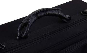 Чехол для фонаря Thomann Trekking для 2 труб.