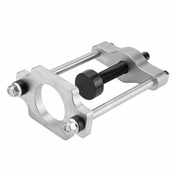 СЪЕМНИК ВТУЛКИ ПОВОРОТНОГО РЫЧАГА FORD MONDEO FOCUS VOLVO