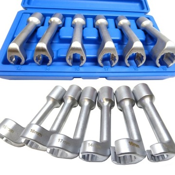 КЛЮЧИ ДЛЯ КАБЕЛЕЙ ИНЖЕКТОРОВ 12 14 16 17 18 19