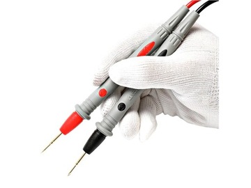 Кабели, измерительные провода для мультиметра