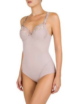 Felina 252208 body modelujące choice 75C outlet