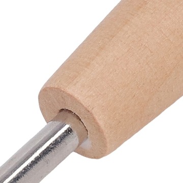 ИНСТРУМЕНТ ДЛЯ НАСТРОЙКИ ЛИРЫ АРФЫ 4 ММ