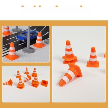 ИГРУШКИ ДЛЯ ПЕСОЧНИЦЫ МИКРО АКСЕССУАРЫ