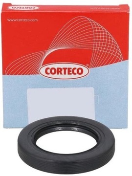 CORTECO USZCZELNIACZ 01020317B