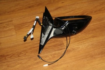 W213 E-KLASA КАМЕРА ПОМОЩНИКА ПОДЪЕМА A0009056112