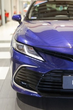 Toyota Camry IX 2021 Toyota Camry 2.5 Hybrid Prestige CVT 2.5 Hybryda 178KM, zdjęcie 29