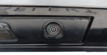 Volvo XC60 II Crossover Facelifting 2.0 B6 300KM 2023 Volvo XC 60 B6 AWD 30014KM Polestar Ultimate BRIGHT Gwarancja FV23 2.0, zdjęcie 24