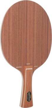 Deska STIGA ROSEWOOD NCT VII clasic metalowe oczka