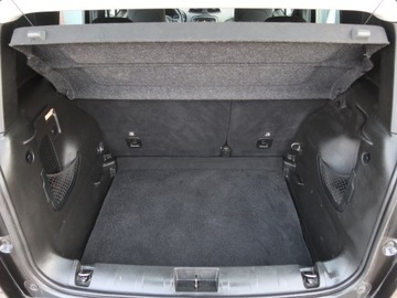 Jeep Renegade SUV 1.6 E-TorQ 110KM 2018 Jeep Renegade 1.6 E-torQ, Salon Polska, zdjęcie 13