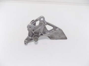 HONDA VFR 800 RC80 КОМПЛЕКТ КРЕСТОВИНЫ ВОДИТЕЛЬСКИЙ ПРАВЫЙ