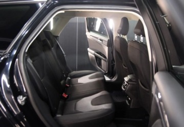 Ford Mondeo V Kombi 2.0 TDCi 150KM 2019 Ford Mondeo Automat _ 2.0 diesel _ Bardzo bogata wersja wyposazenia _ 2.0, zdjęcie 6