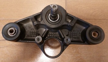 BMW R1200GS верхняя полка K25 K255 2004 - 2007