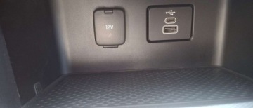 Volkswagen Amarok II 2025 Volkswagen Amarok Life 2.0 TDI 205 KM Automat 4Motion 2.0 Diesel 205KM, zdjęcie 34