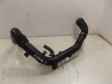 CORSA C 1,7DTI TRUBKA TURBÍNY