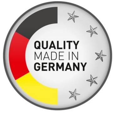 УДЛИНИТЕЛЬ ДЛЯ ОТКРЫТОГО КЕМПИНГА, СТОЙКОСТЬ IP44