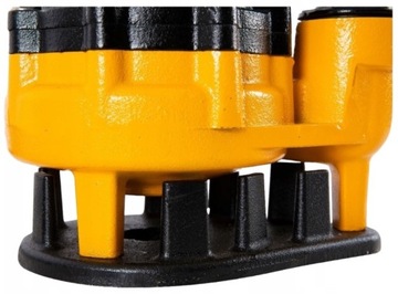 ПОГРУЖНОЙ НАСОС С ПОПЛАВКОМ ДЛЯ ССЕТИНА грязной воды IBO WQF 180