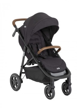 JOIE MYTRAX PRO wózek spacerowy