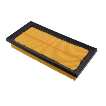 BLUE PRINT ADC42263 FILTR VZDUCHU